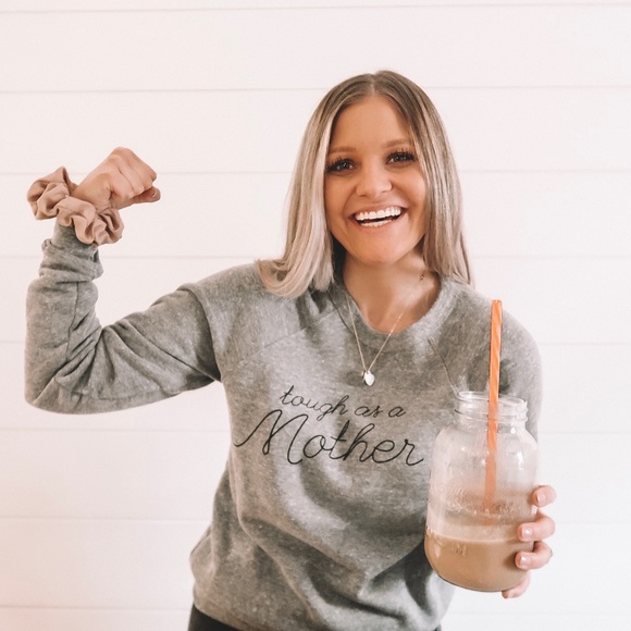 Meet your Posher, Tanya - Picture 9 of 16